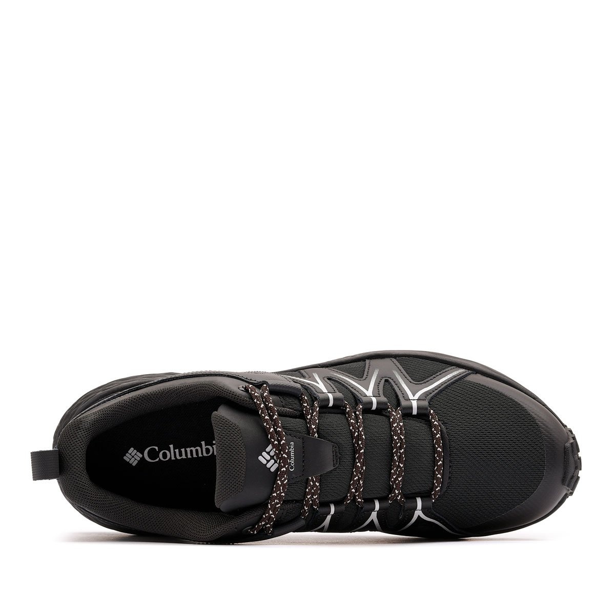 Columbia Peakfreak Roam Waterproof Adidași bărbați 2108301010
