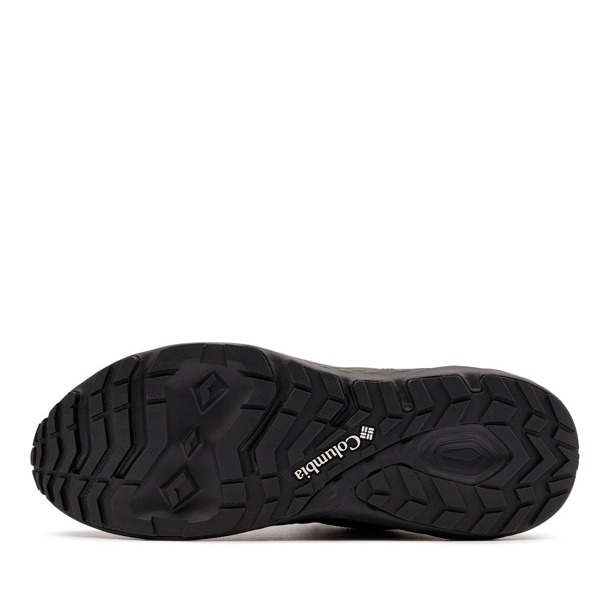 Columbia Peakfreak Roam Waterproof Adidași bărbați 2108301010