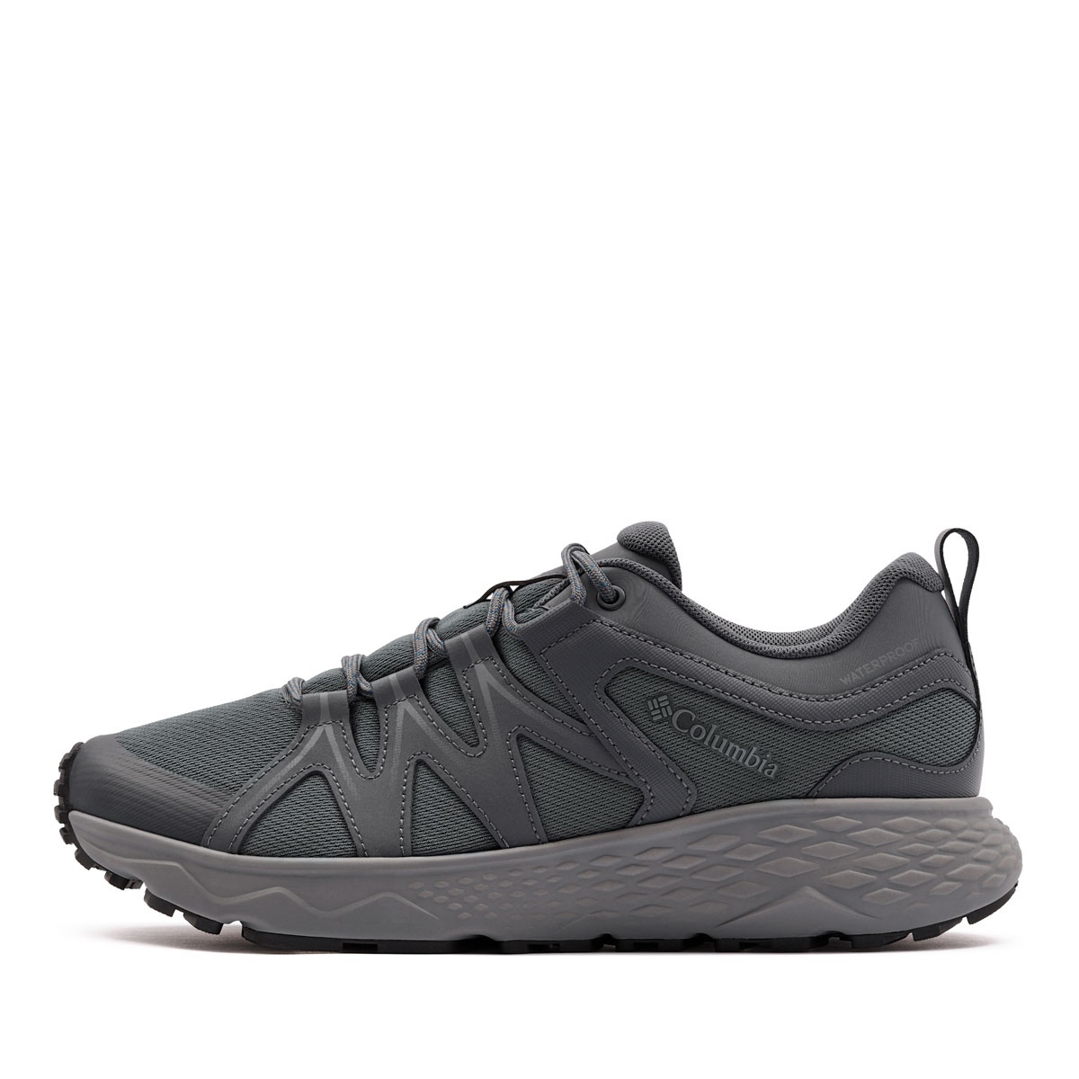 Columbia Peakfreak Roam Waterproof Adidași bărbați 2108301053