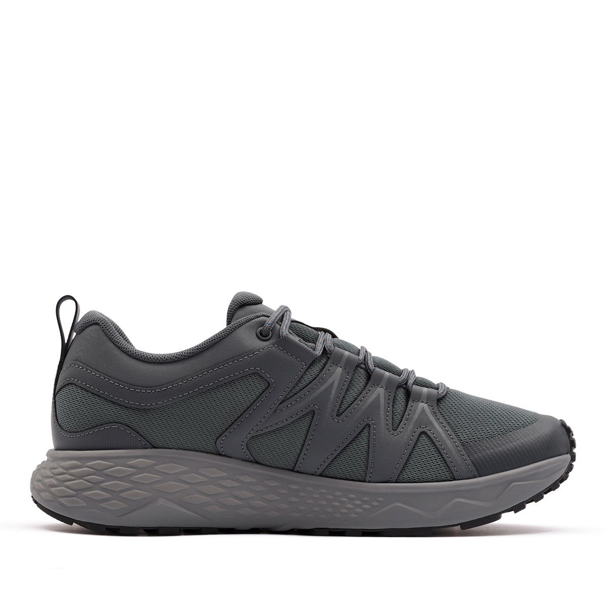 Columbia Peakfreak Roam Waterproof Adidași bărbați 2108301053
