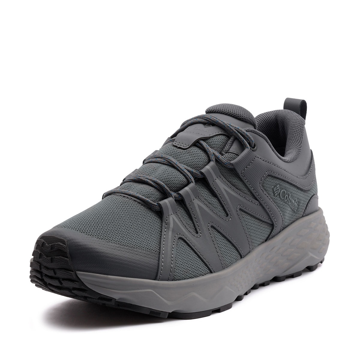 Columbia Peakfreak Roam Waterproof Adidași bărbați 2108301053
