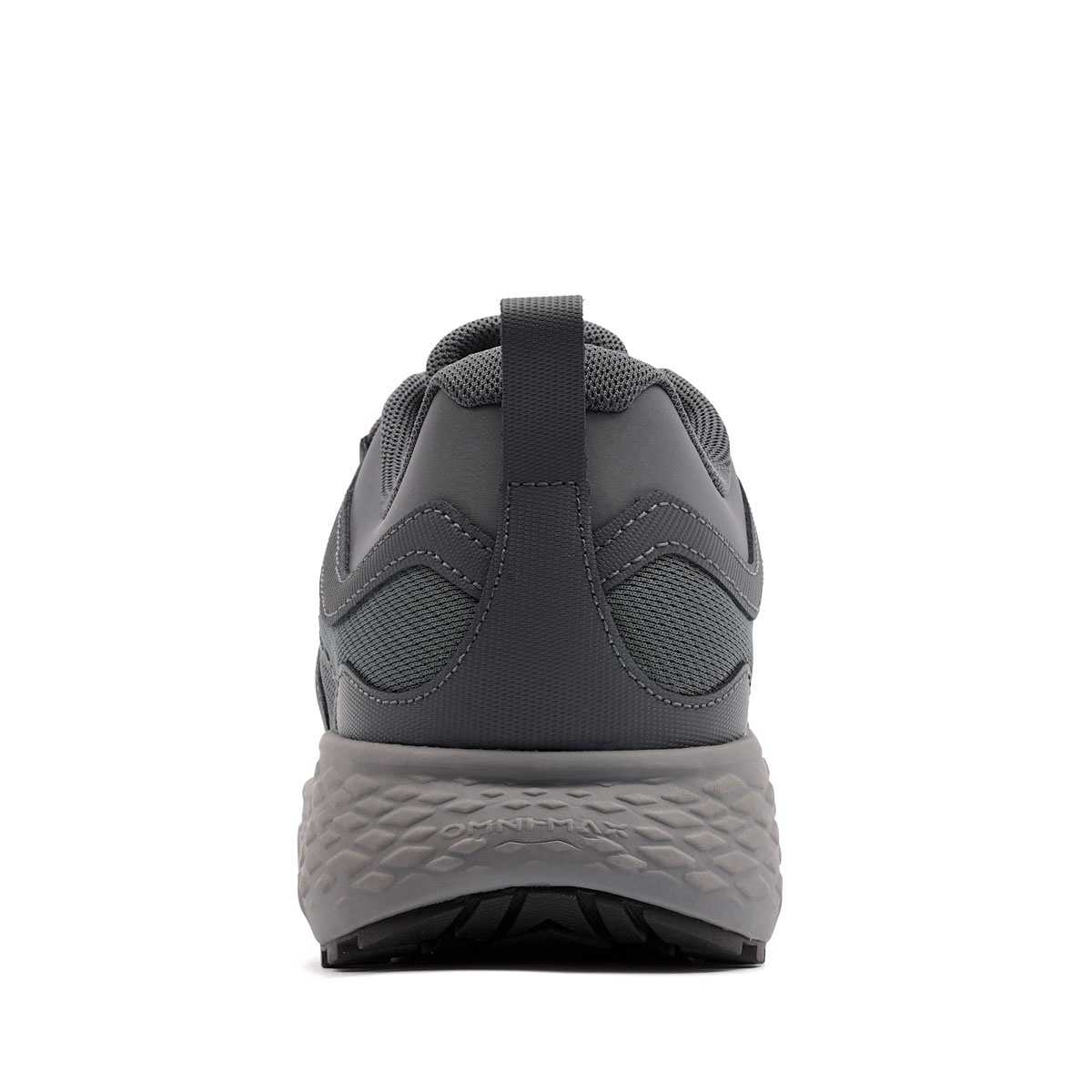 Columbia Peakfreak Roam Waterproof Adidași bărbați 2108301053