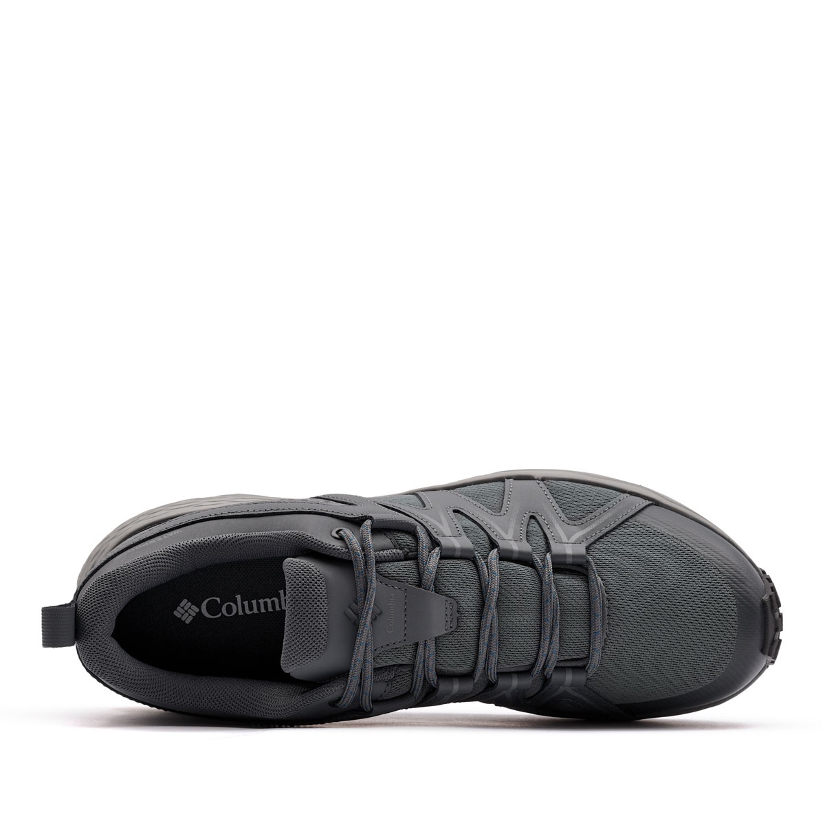 Columbia Peakfreak Roam Waterproof Adidași bărbați 2108301053