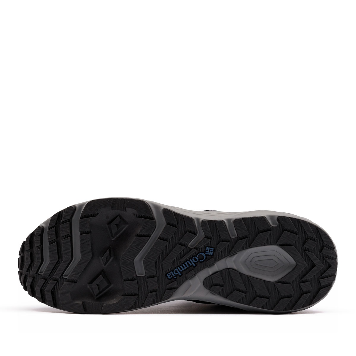 Columbia Peakfreak Roam Waterproof Adidași bărbați 2108301053