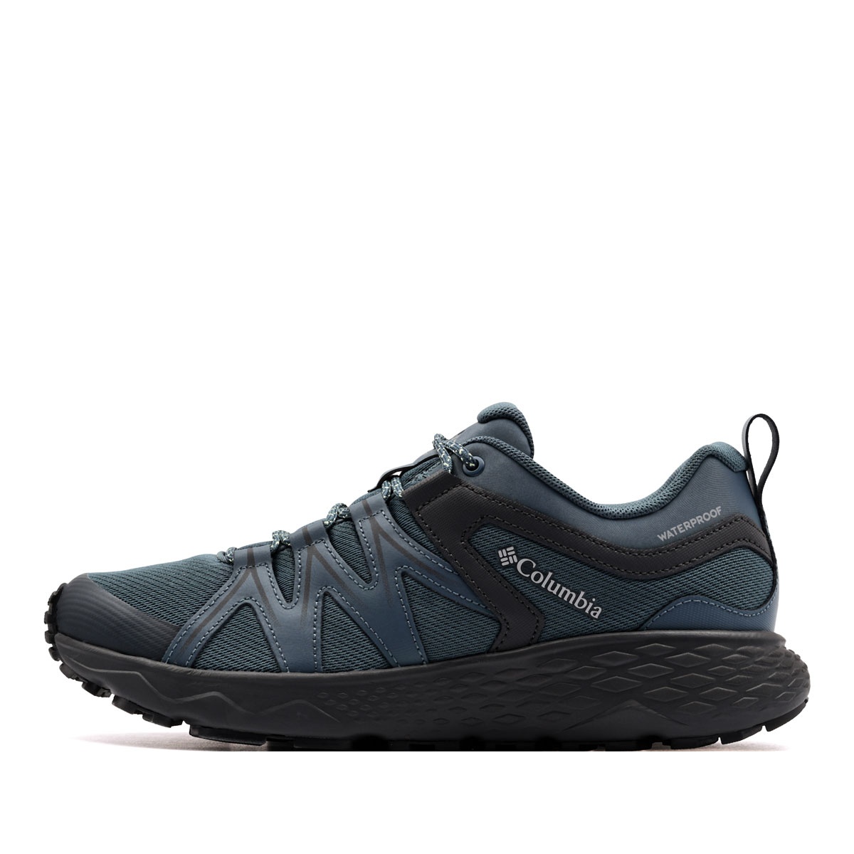 Columbia Peakfreak Roam Waterproof Adidași bărbați 2108301429