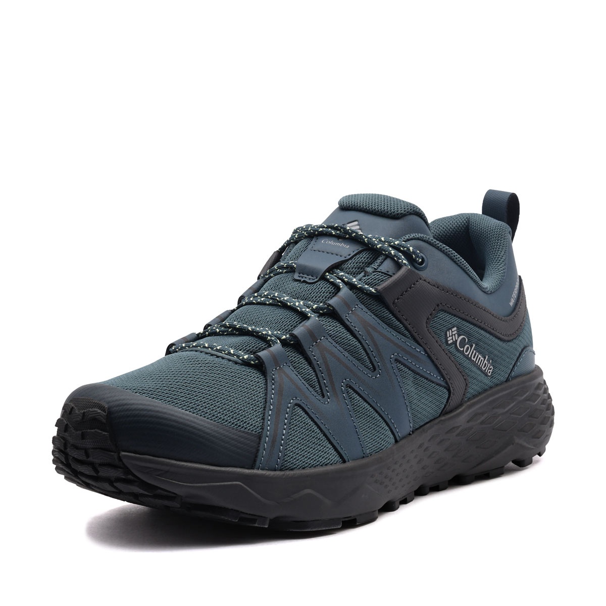 Columbia Peakfreak Roam Waterproof Adidași bărbați 2108301429