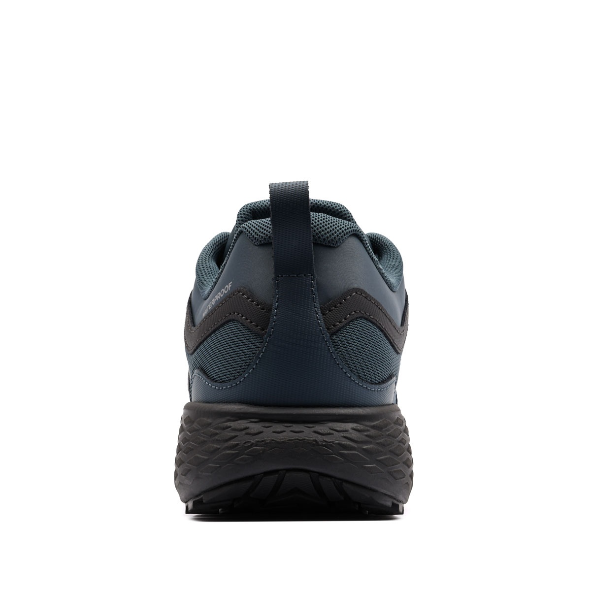 Columbia Peakfreak Roam Waterproof Adidași bărbați 2108301429