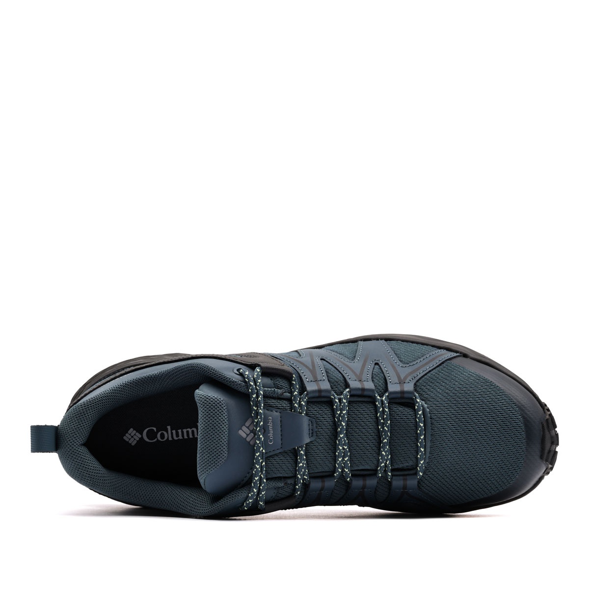 Columbia Peakfreak Roam Waterproof Adidași bărbați 2108301429
