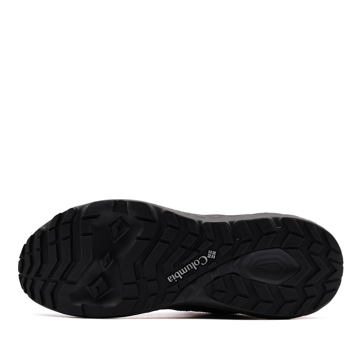 Columbia Peakfreak Roam Waterproof Adidași bărbați 2108301429