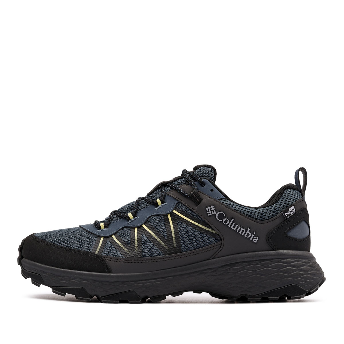 Columbia Peakfreak Rush OutDry Adidași bărbați 2108291429