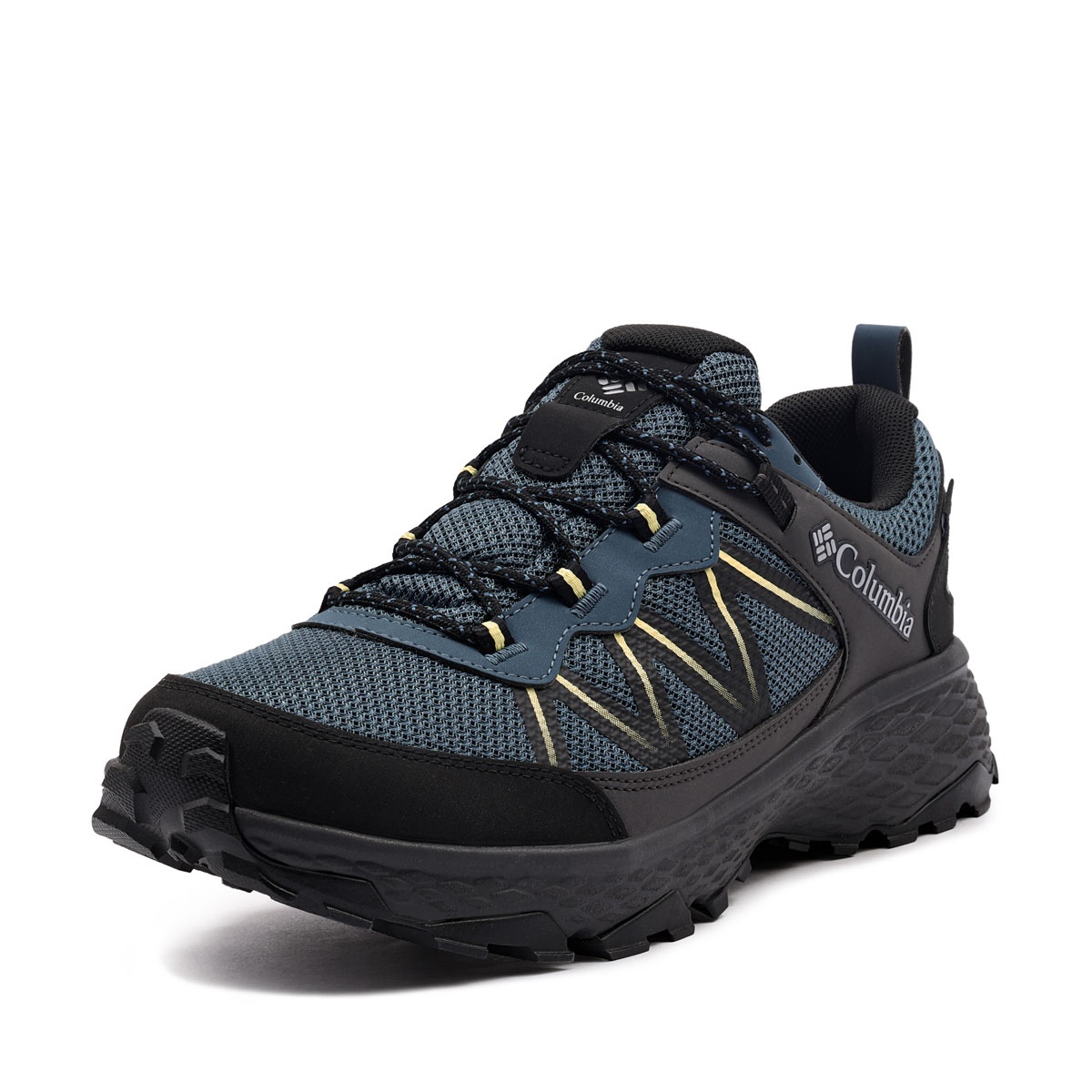 Columbia Peakfreak Rush OutDry Adidași bărbați 2108291429