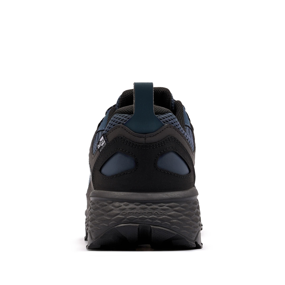 Columbia Peakfreak Rush OutDry Adidași bărbați 2108291429