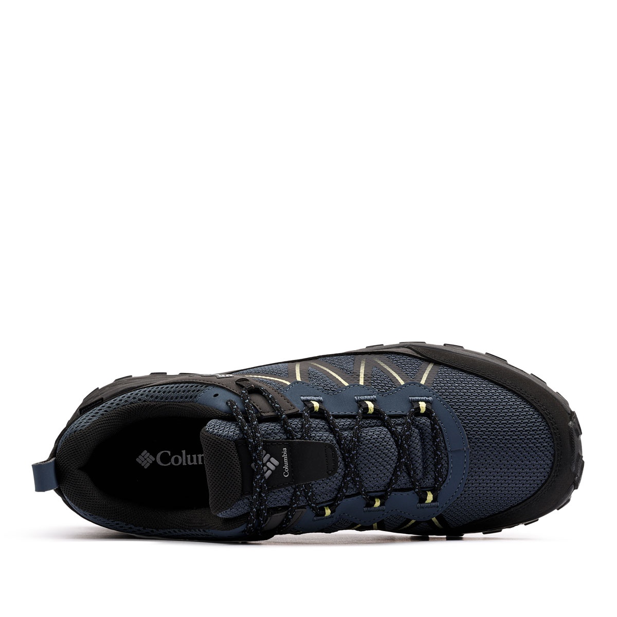 Columbia Peakfreak Rush OutDry Adidași bărbați 2108291429