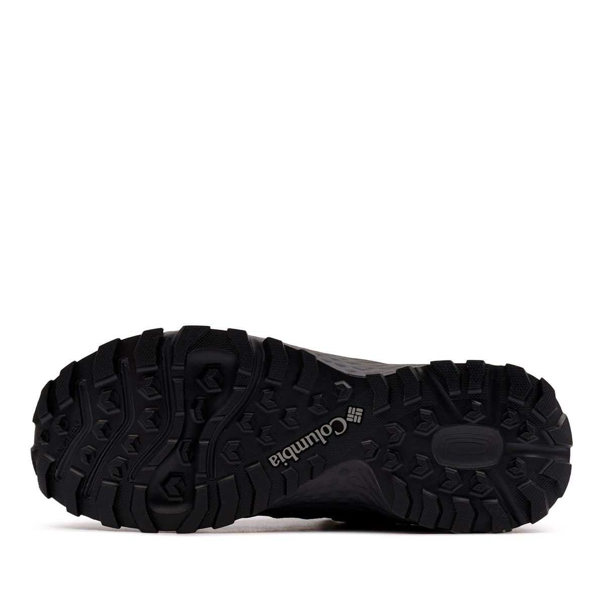 Columbia Peakfreak Rush OutDry Adidași bărbați 2108291429