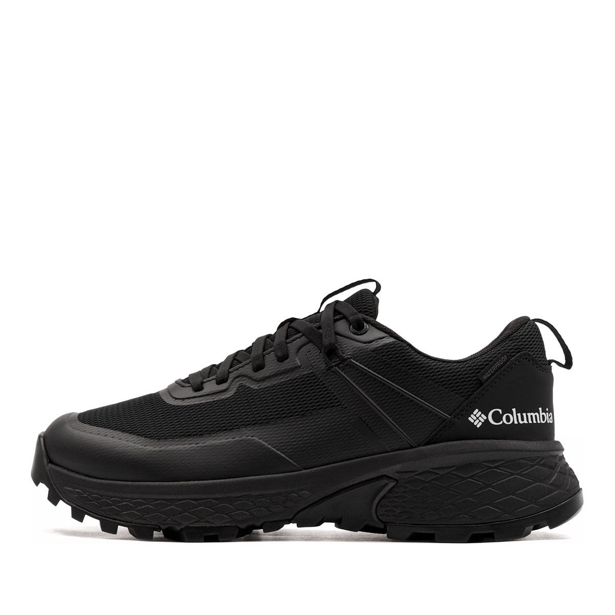 Columbia Tellurix Peak Waterproof Adidași bărbați 2164961012