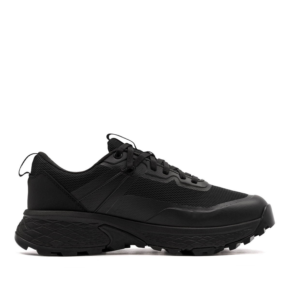 Columbia Tellurix Peak Waterproof Adidași bărbați 2164961012