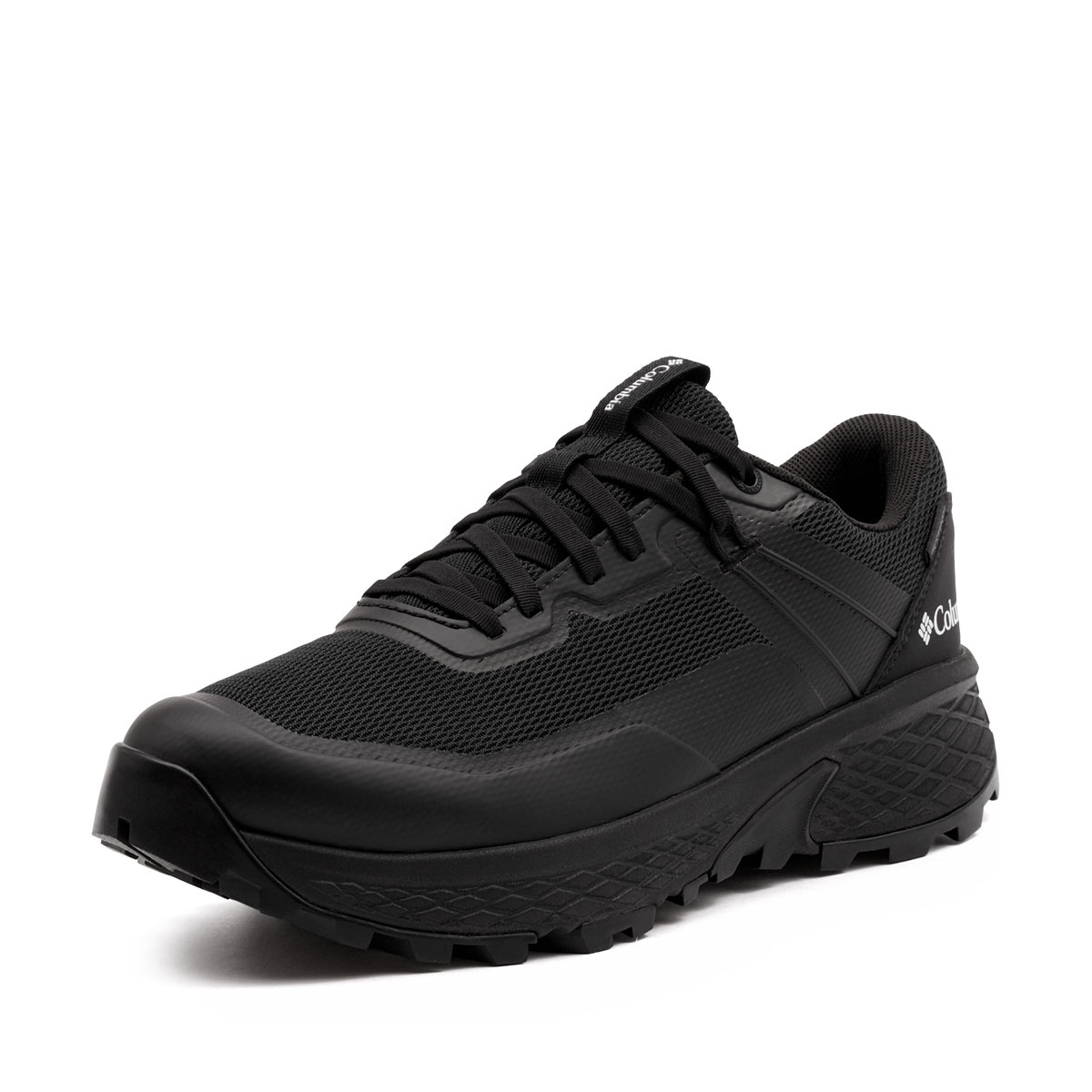 Columbia Tellurix Peak Waterproof Adidași bărbați 2164961012
