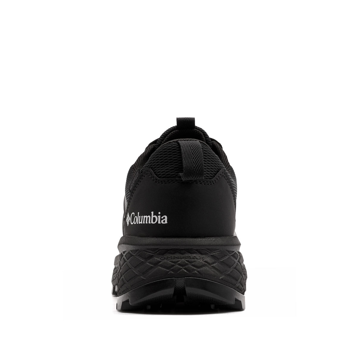 Columbia Tellurix Peak Waterproof Adidași bărbați 2164961012