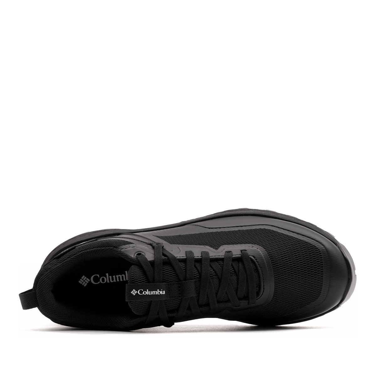 Columbia Tellurix Peak Waterproof Adidași bărbați 2164961012
