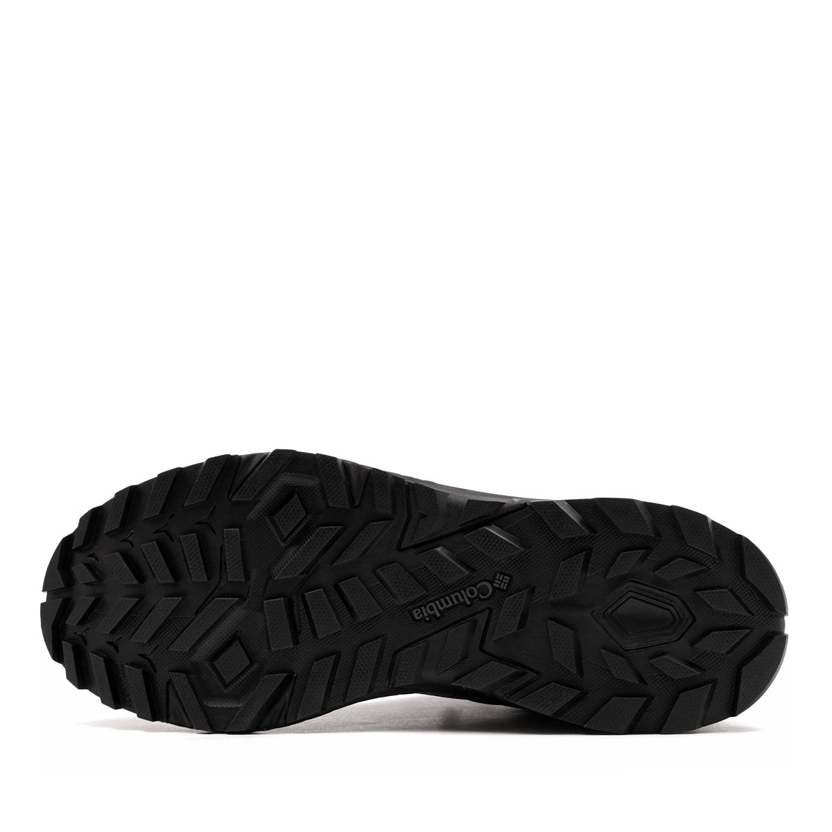 Columbia Tellurix Peak Waterproof Adidași bărbați 2164961012