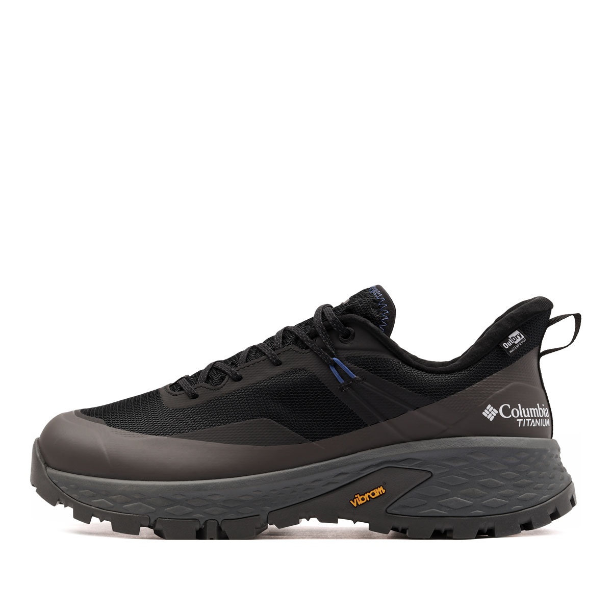 Columbia Tellurix Titanium OutDry Adidași bărbați 2148851010