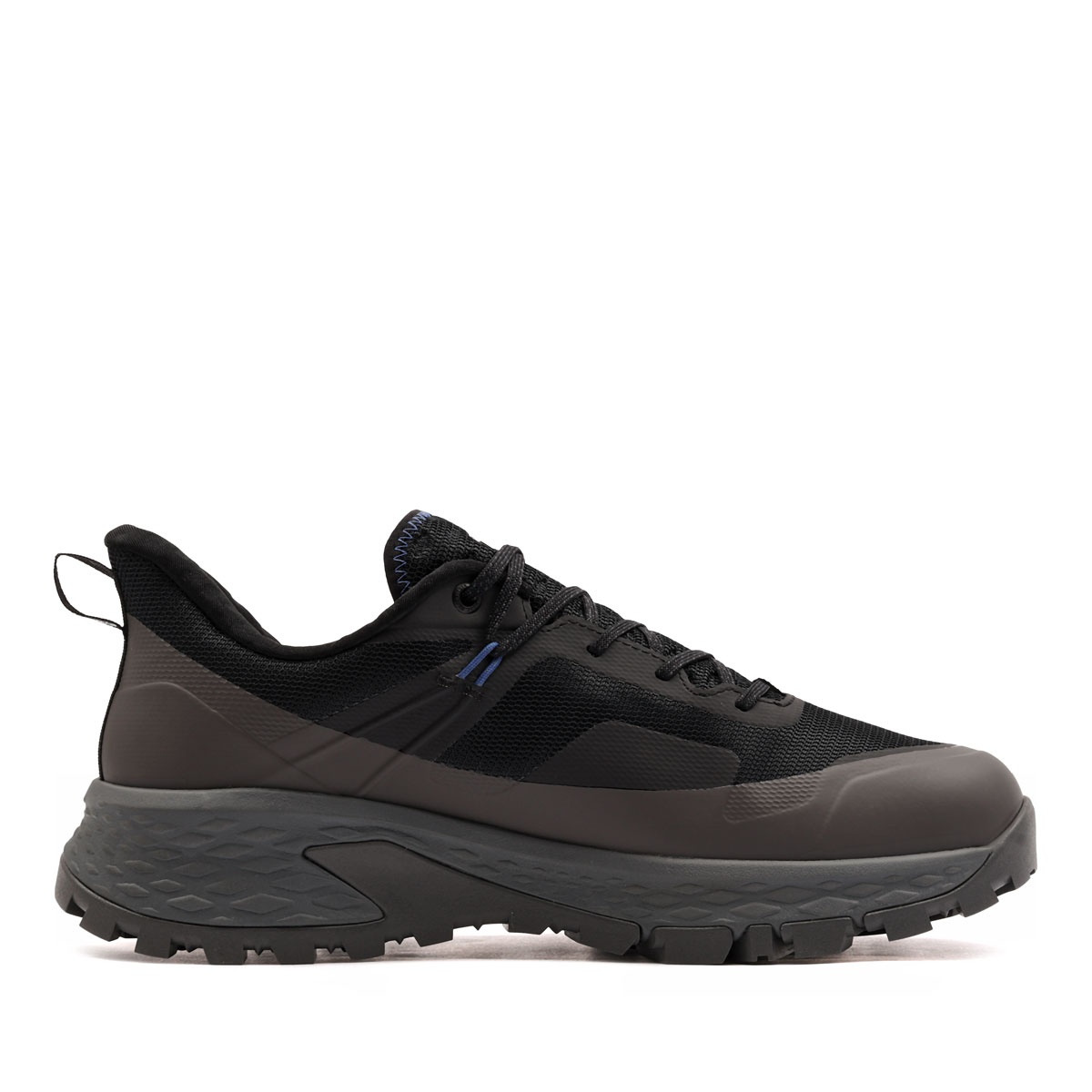 Columbia Tellurix Titanium OutDry Adidași bărbați 2148851010