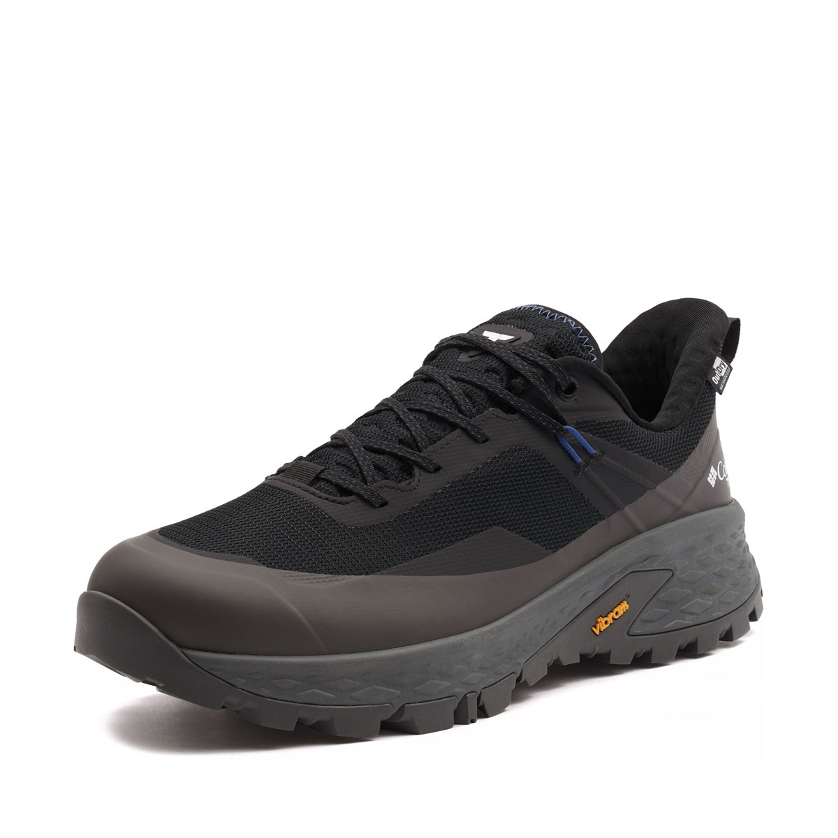 Columbia Tellurix Titanium OutDry Adidași bărbați 2148851010