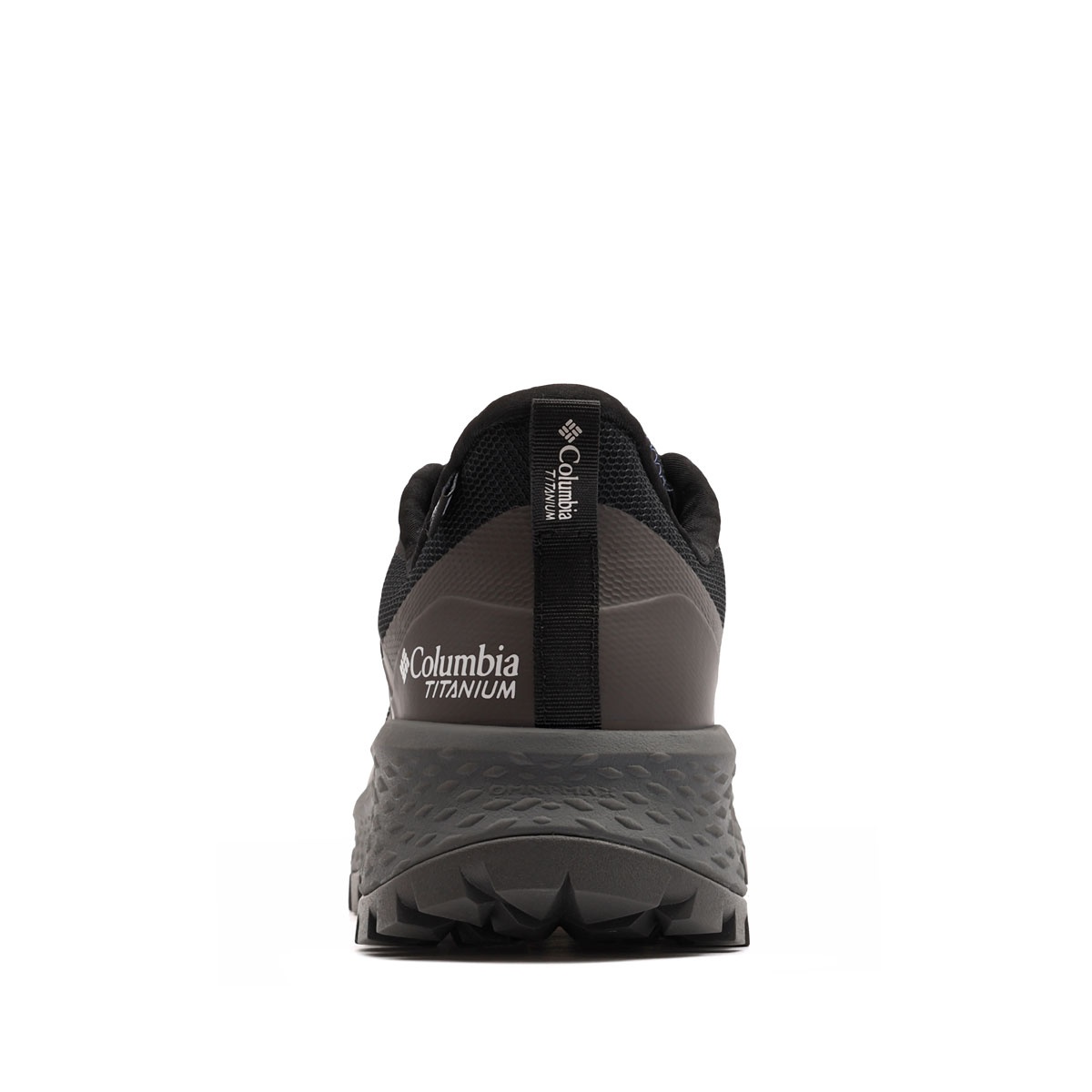 Columbia Tellurix Titanium OutDry Adidași bărbați 2148851010