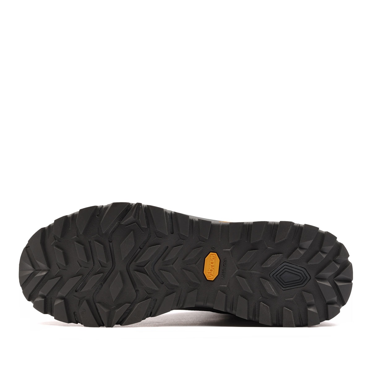 Columbia Tellurix Titanium OutDry Adidași bărbați 2148851010
