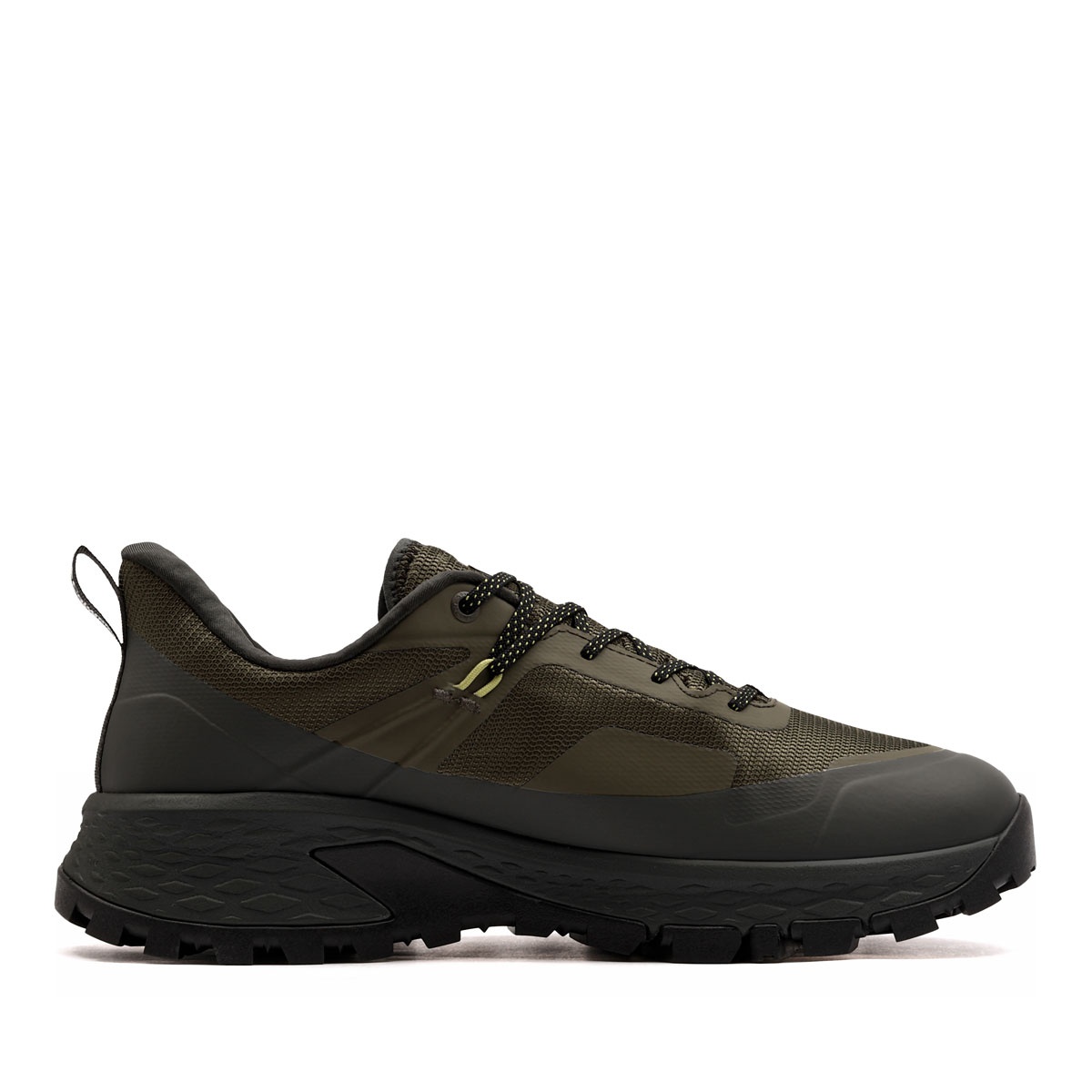 Columbia Tellurix Titanium OutDry Adidași bărbați 2148851383