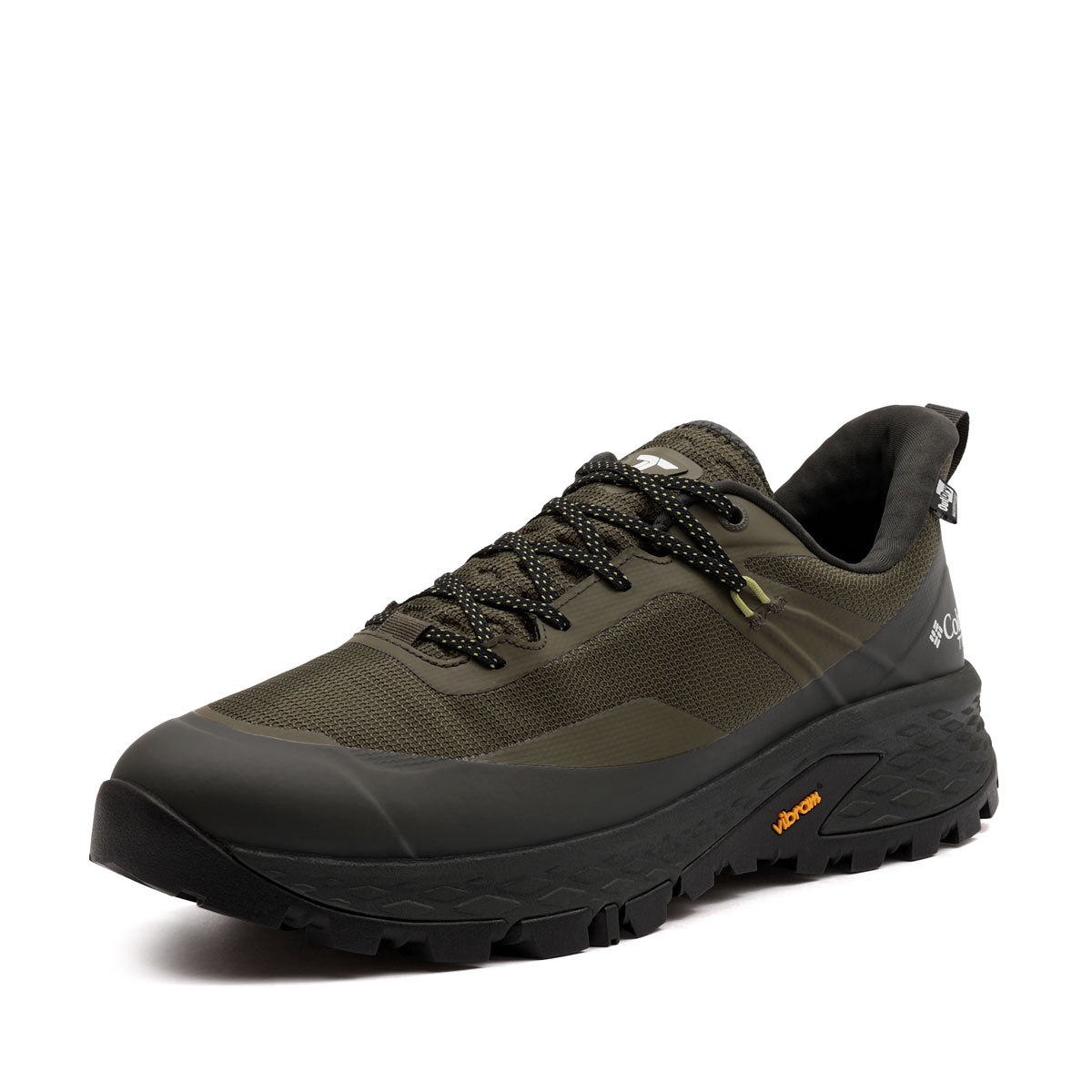 Columbia Tellurix Titanium OutDry Adidași bărbați 2148851383