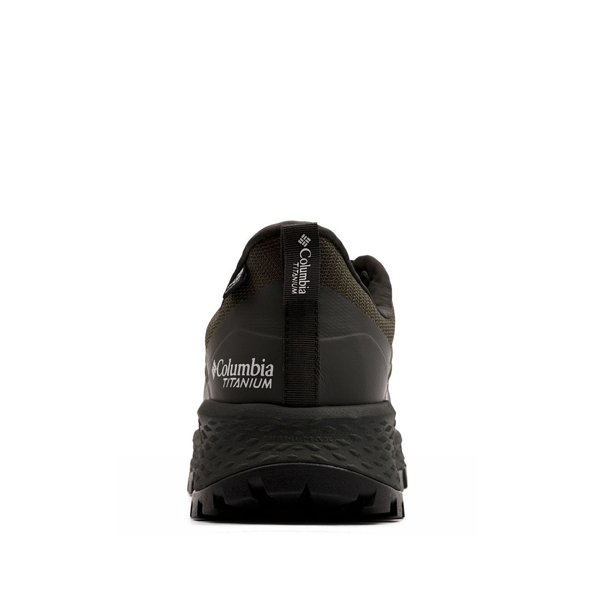 Columbia Tellurix Titanium OutDry Adidași bărbați 2148851383