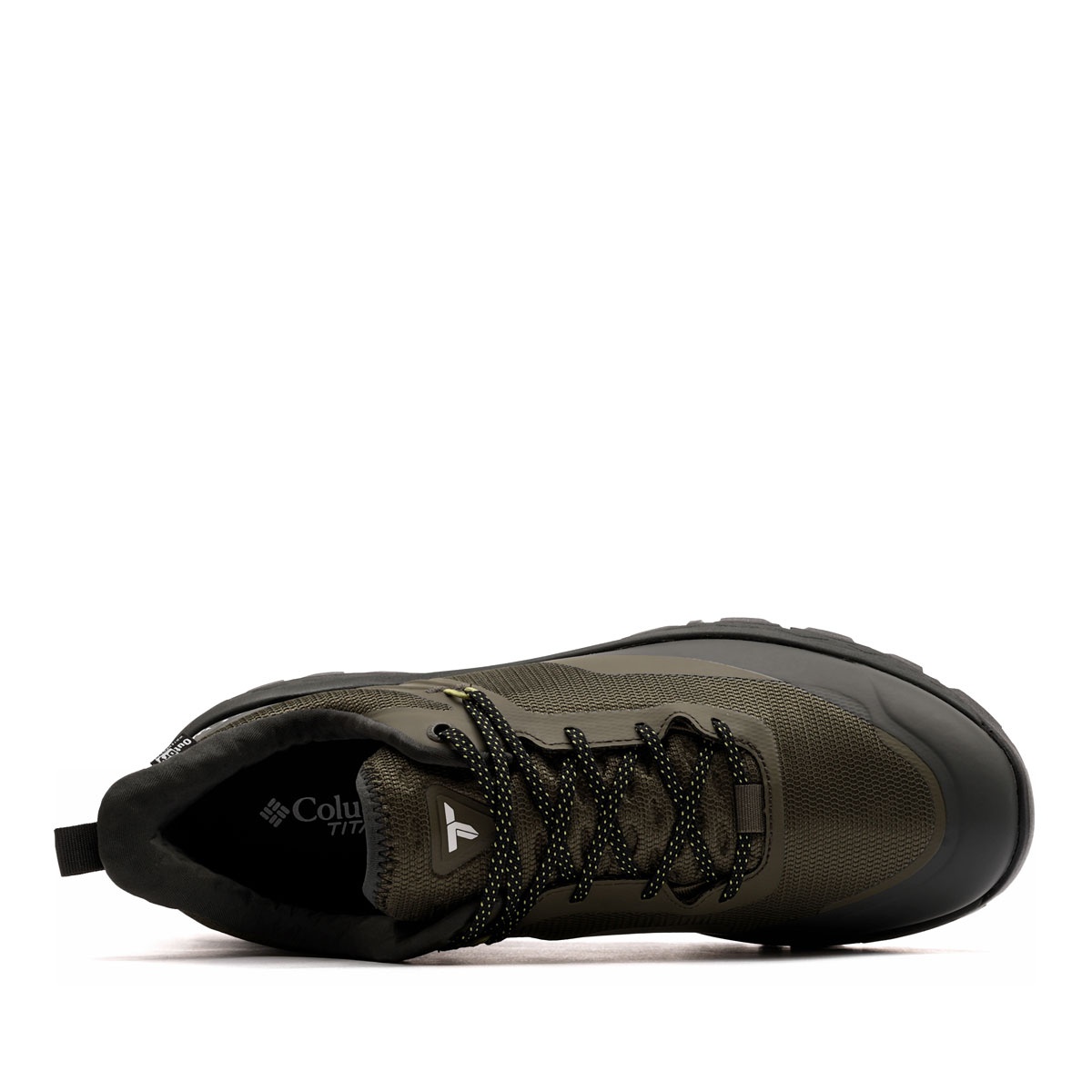 Columbia Tellurix Titanium OutDry Adidași bărbați 2148851383