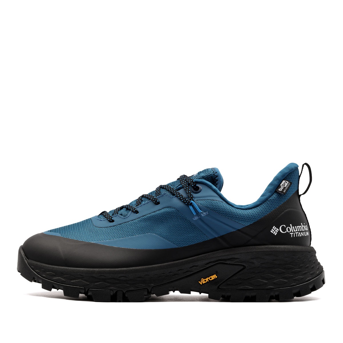 Columbia Tellurix Titanium OutDry Adidași bărbați 2148851442