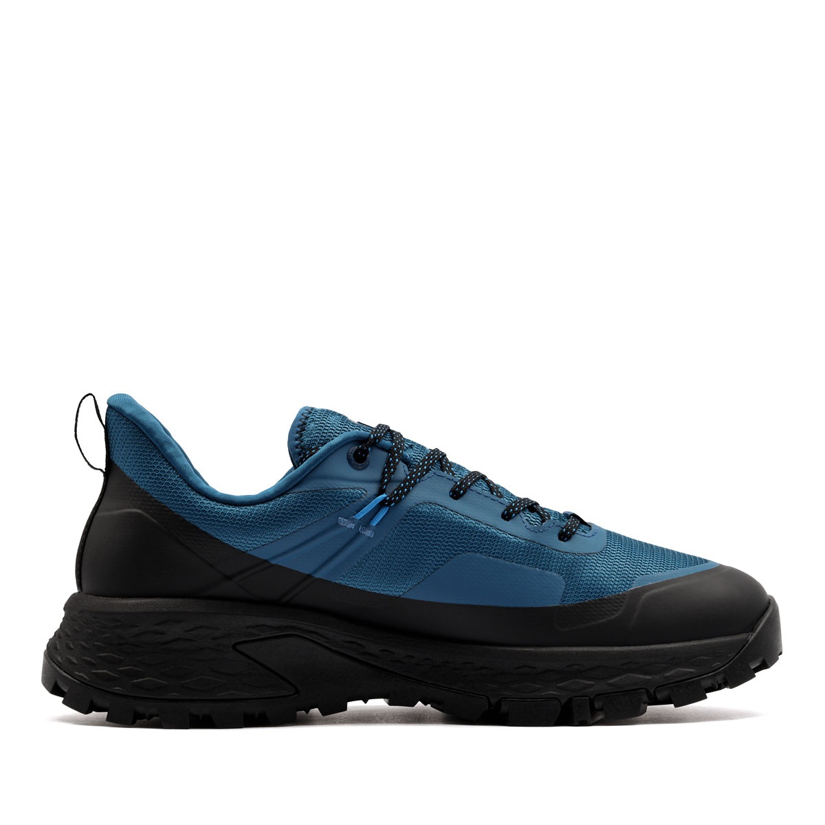 Columbia Tellurix Titanium OutDry Adidași bărbați 2148851442
