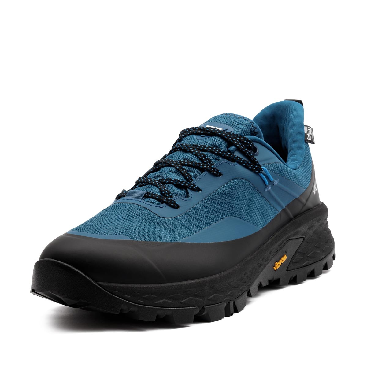 Columbia Tellurix Titanium OutDry Adidași bărbați 2148851442
