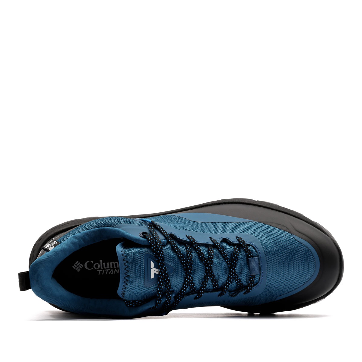 Columbia Tellurix Titanium OutDry Adidași bărbați 2148851442