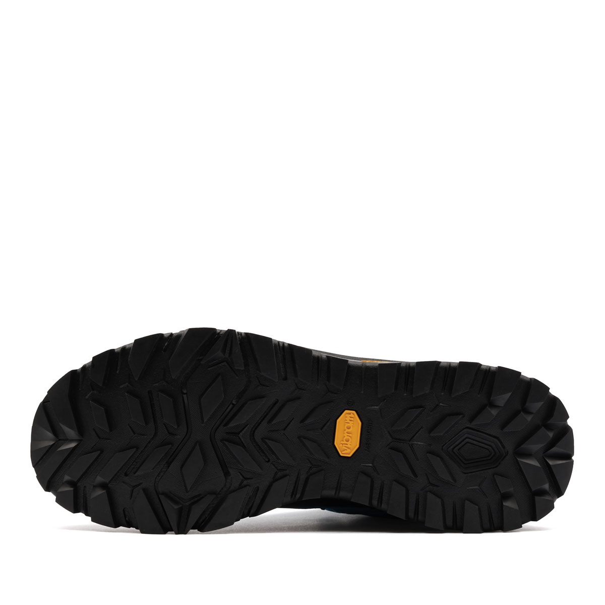 Columbia Tellurix Titanium OutDry Adidași bărbați 2148851442
