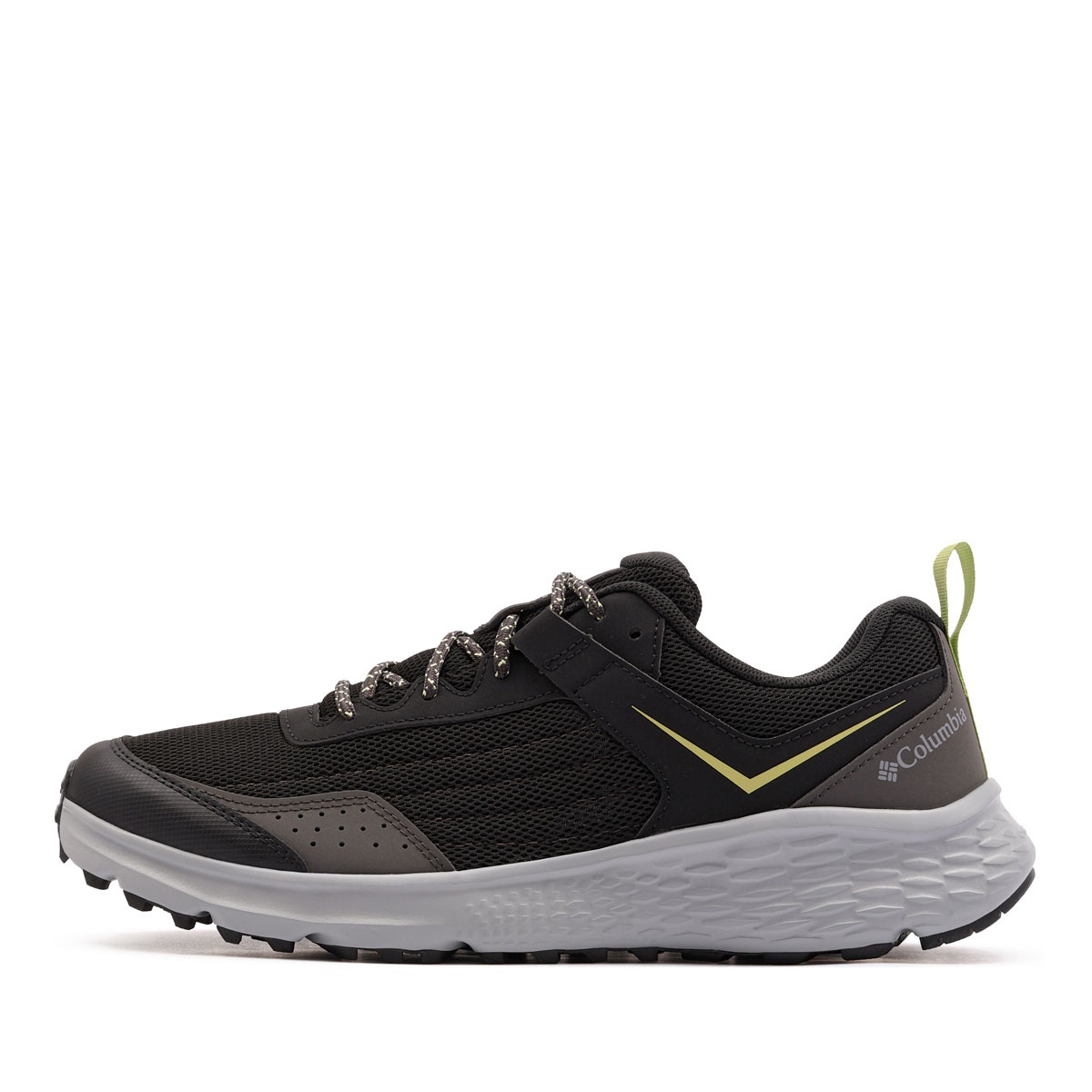 Columbia Vertisol Trail Adidași bărbați 2062921010