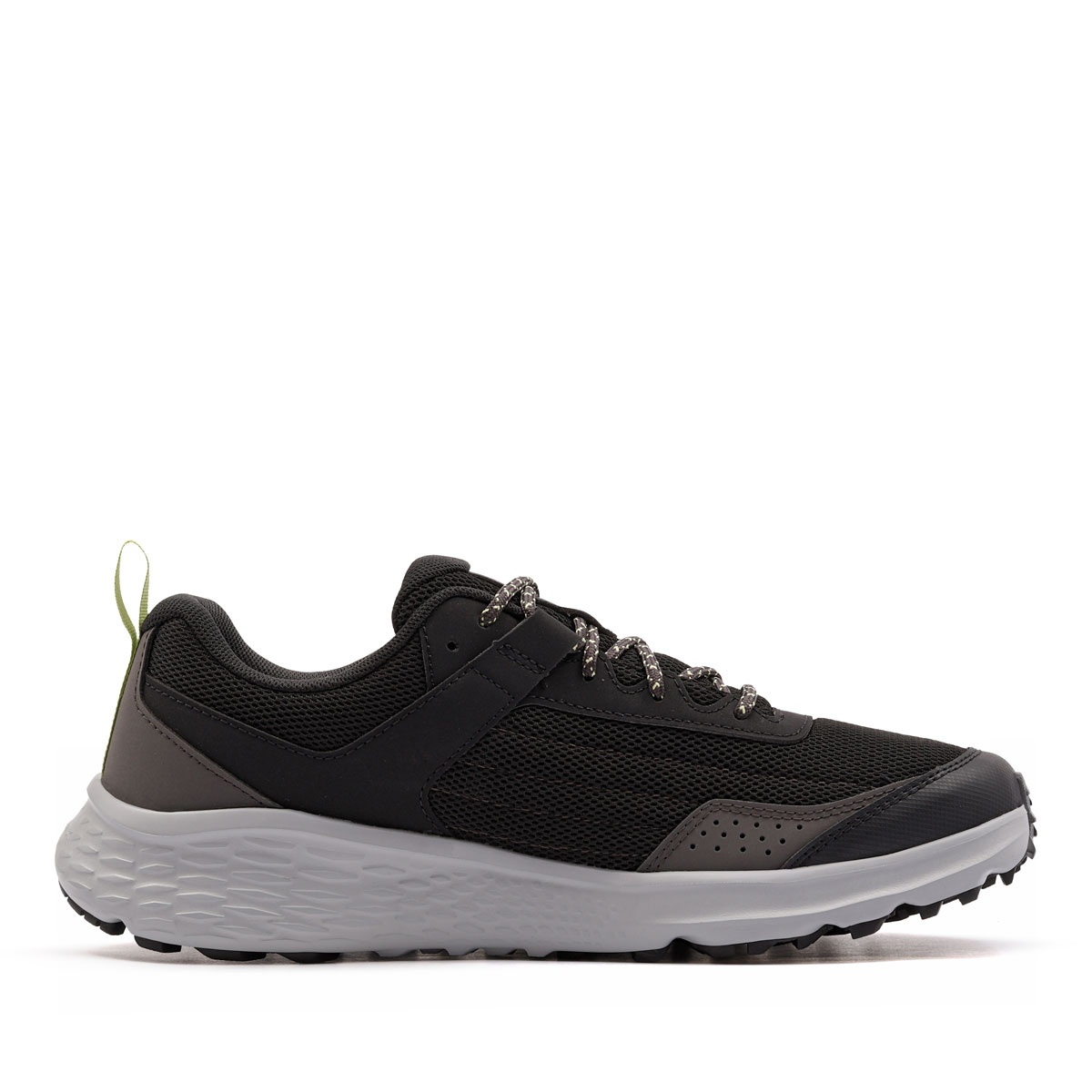Columbia Vertisol Trail Adidași bărbați 2062921010