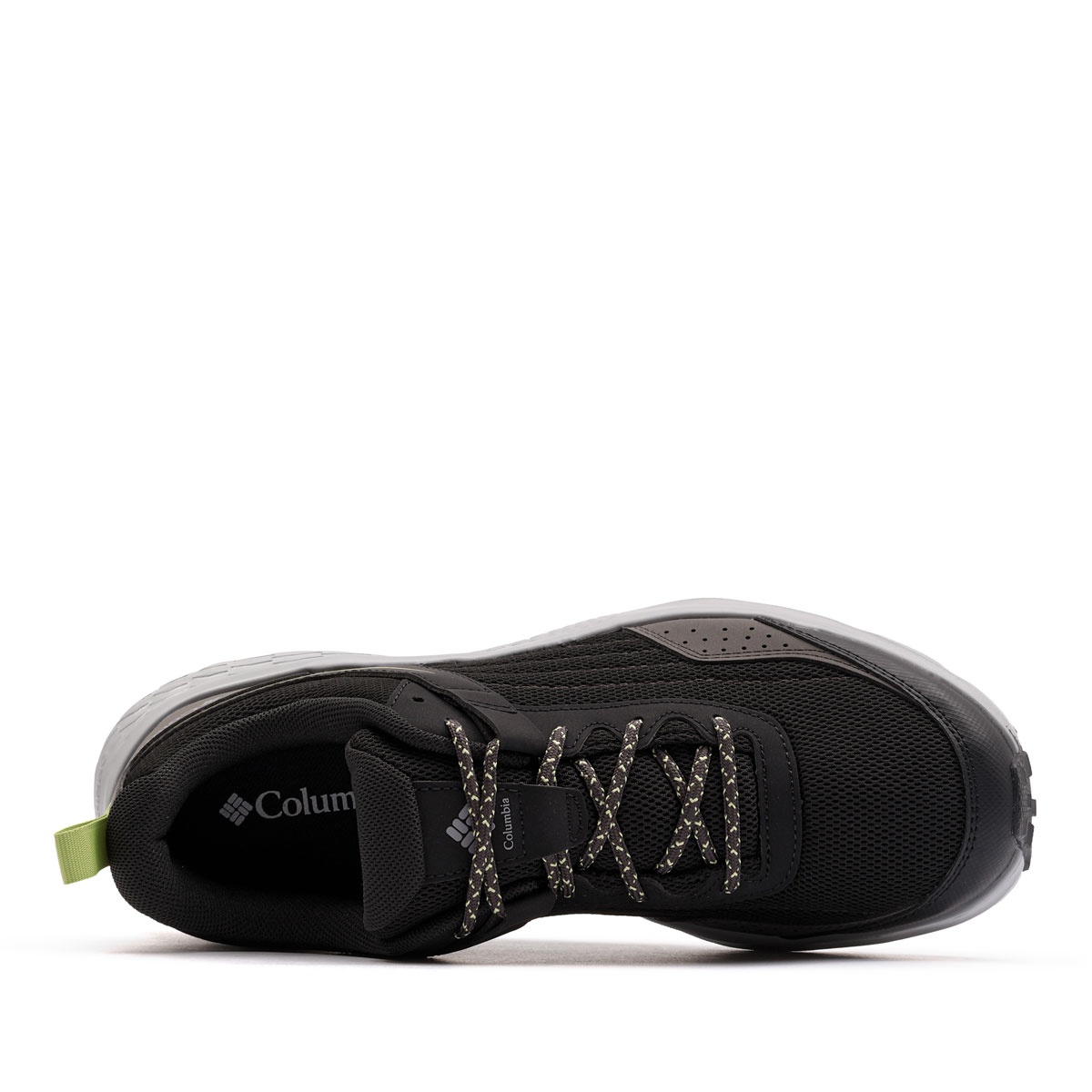 Columbia Vertisol Trail Adidași bărbați 2062921010