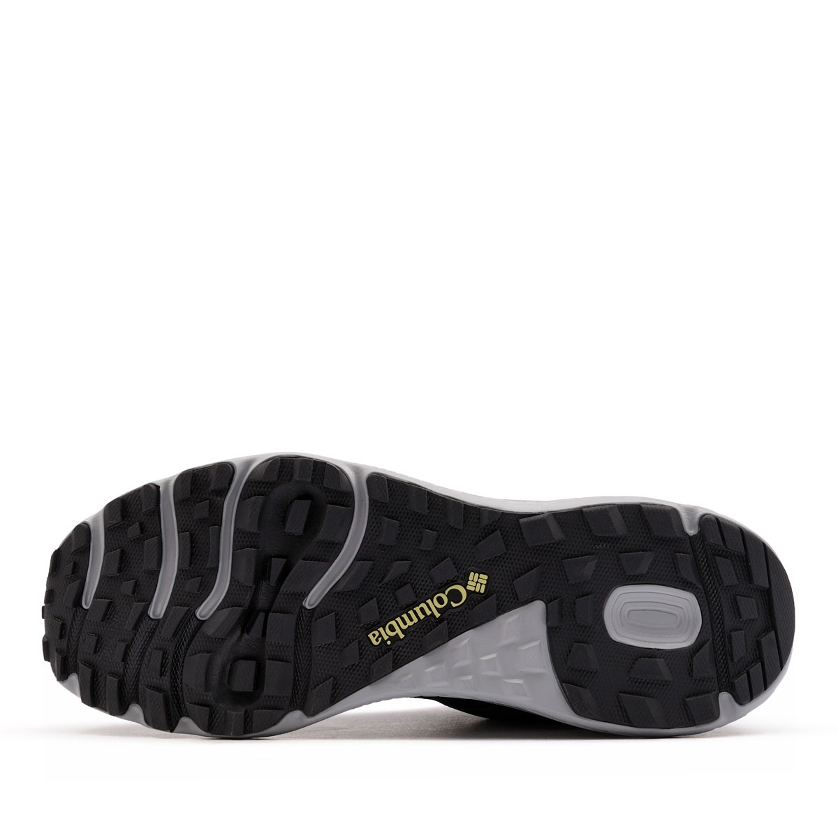 Columbia Vertisol Trail Adidași bărbați 2062921010