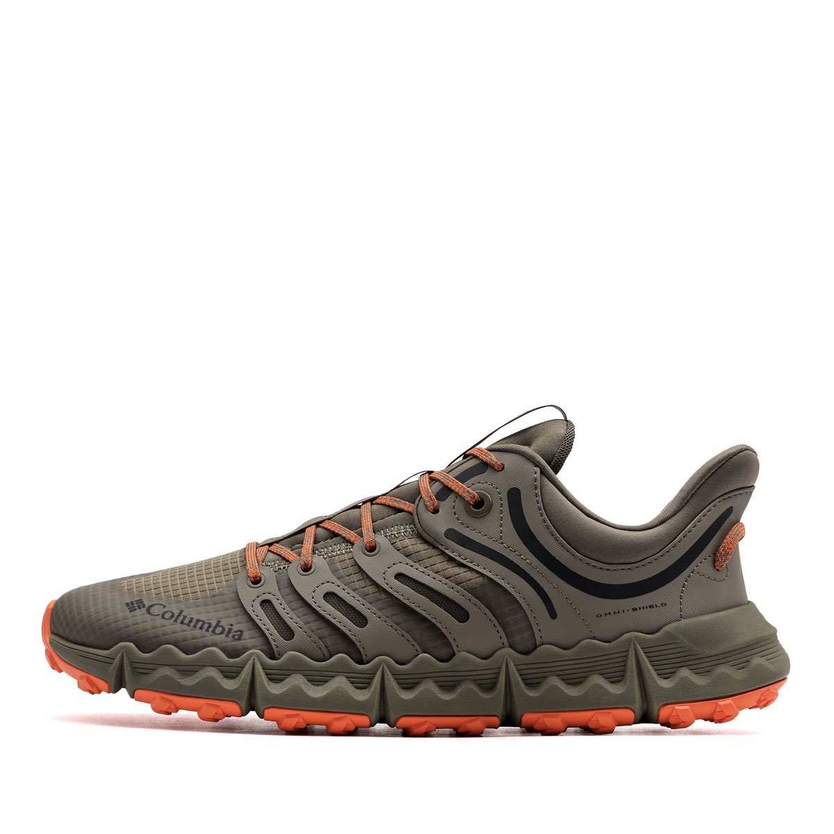 Columbia Voyager FLX PCT Adidași bărbați 2109401397