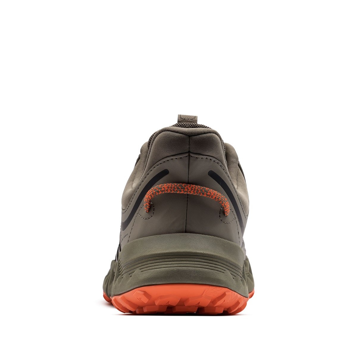 Columbia Voyager FLX PCT Adidași bărbați 2109401397