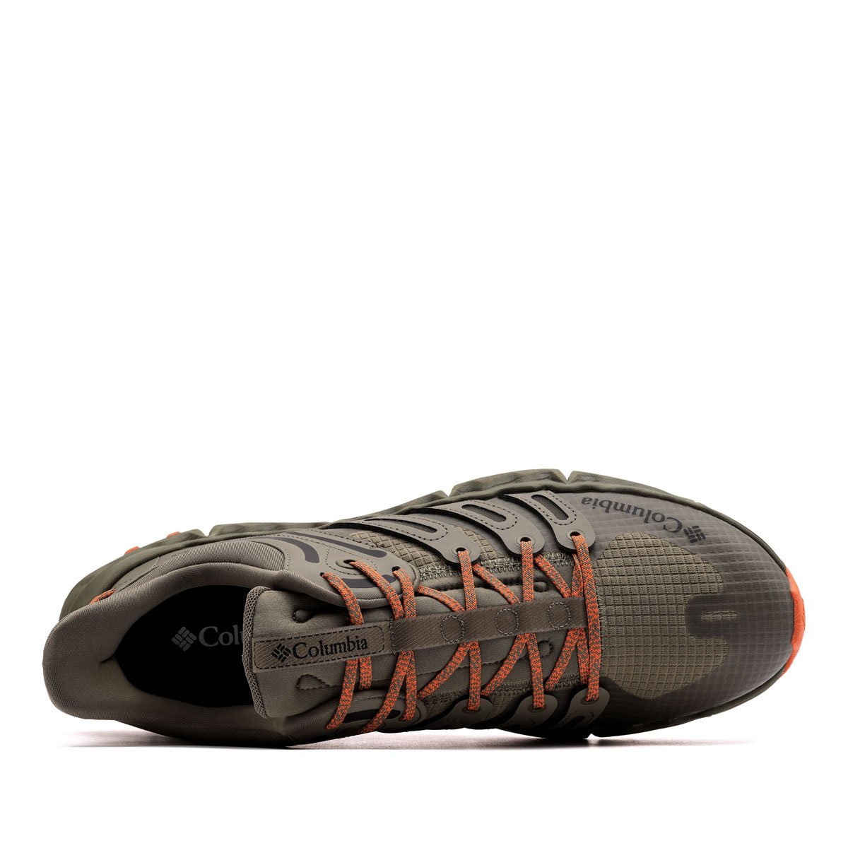 Columbia Voyager FLX PCT Adidași bărbați 2109401397