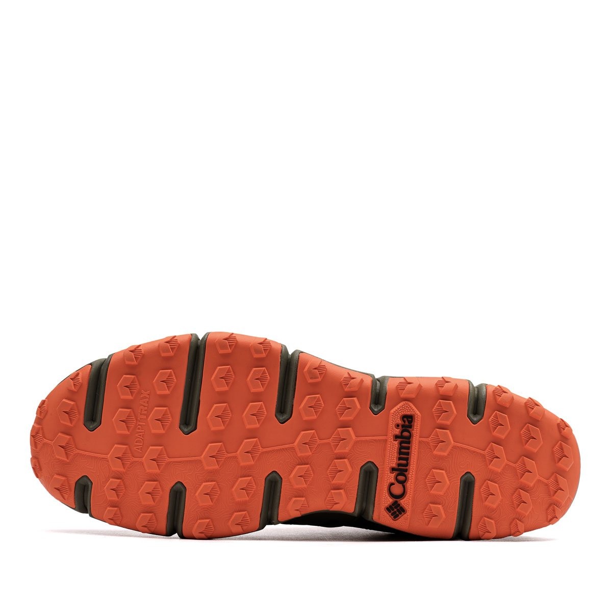 Columbia Voyager FLX PCT Adidași bărbați 2109401397