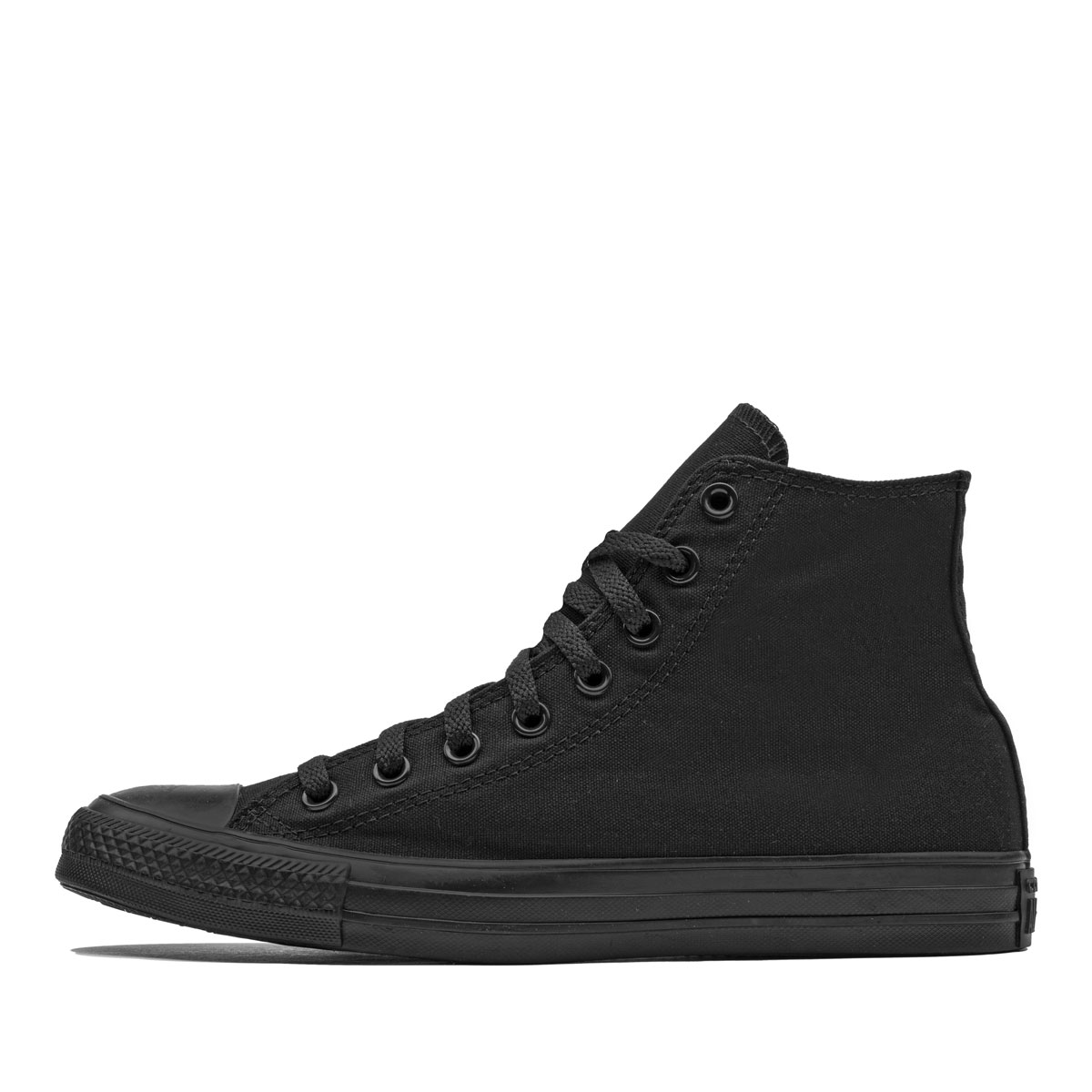 Converse Chuck Taylor All Star Hi Teniși M3310C