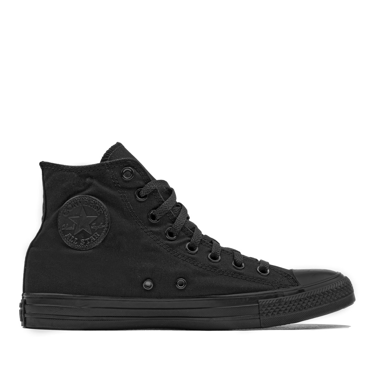 Converse Chuck Taylor All Star Hi Teniși M3310C