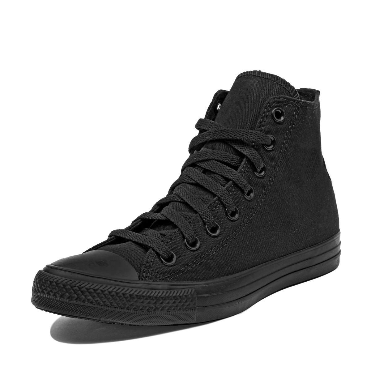Converse Chuck Taylor All Star Hi Teniși M3310C