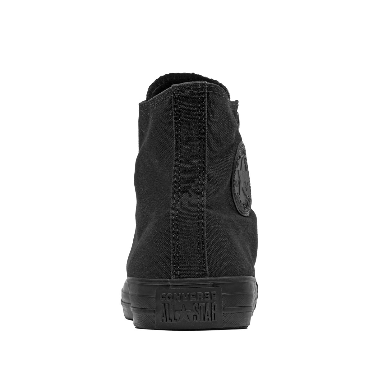 Converse Chuck Taylor All Star Hi Teniși M3310C